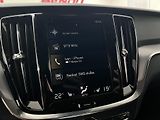 Volvo V60 2.0 T4 140 kW, Automat, 2020 - náhled 26