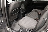 Ford Galaxy 2,0 TDCi 110kW Titanium 7 míst - náhled 13
