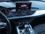 Audi A6 (2014) S line 3.0 TDI, 4X4, Automat - náhled 12