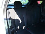 Hyundai Tucson 2.0CRDi 4WD, automat - náhled 30