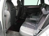 Škoda Kodiaq - náhled 24