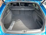 Volkswagen Arteon 2,0 TDI 147 R-Line 4Mot. DSG - náhled 6