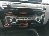 BMW X1 (2020) 18D 110kw X-Drive ČR LED - náhled 14