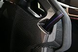 BMW M4 353kW Manuál Carbon KeramBrzdy - náhled 27