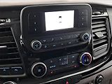 Ford Tourneo Custom (2019) Trend 2.0 EcoBlue, ČR - náhled 15