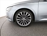 Škoda Superb (2017) 2.0 TDI, 4X4, Automat - náhled 20