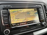 Volkswagen Sharan (2010) 2.0Tdi 125kw DSG Highline - náhled 26