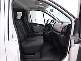 Renault Trafic 1,6 dCi Long 6-Míst Klima DPH - náhled 12