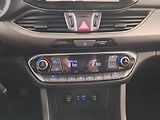 Hyundai i30 (2019) Style 1.4 T-GDI, ČR,1.maj - náhled 18