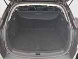 Renault Mégane (2016) Bose 1.5 dCi, Automat - náhled 14