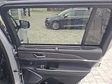 Jeep Grand Cherokee (2021) 3,6LV6 4X4 LONG OVERLAND 6míst - náhled 16