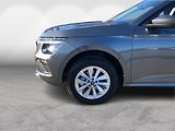 Škoda Kamiq 1,0 TSI - náhled 10