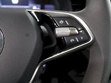 Škoda Kamiq (2024) SELECTION 1.0TSI 85KW - náhled 21