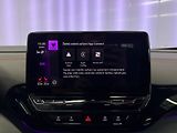Volkswagen ID.4 GTX 220 KW 4M IQ.LIGHT, TEP. Č - náhled 17
