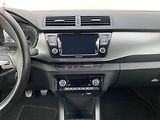 Škoda Fabia (2020) 1.0 TSi, ČR, Style, LED - náhled 12