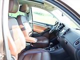 Volkswagen Tiguan 2,0 TSI DSG 4x4 Sport&Style - náhled 11
