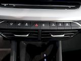 Škoda Octavia (2024) SELECTION 2.0TDI 110KW DSG - náhled 31