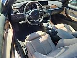 BMW Řada 4 (2016) 430XI - náhled 8