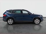 Škoda Kodiaq (2018) Style Plus 2.0 TDI - náhled 6