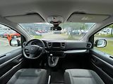 Opel Zafira Life 2,0 CDTi 106 kW, ČR, 1. m - náhled 9