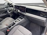 Volkswagen Tiguan (2026) 1.5 eTSI 110 kW DSG People mHE - náhled 22