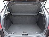 Opel Mokka (2013) Enjoy 1.7 CDTI, 4X4 - náhled 13