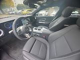 Mercedes-Benz CLA 250+ EQ demo - náhled 10