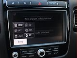 Volkswagen Touareg (2016) 3.0 TDI - náhled 21