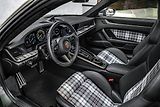 Porsche 911 TURBO 50 YEARS Keramiky Pano - náhled 14