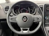 Renault Scénic (2019) 1.7 DCi 88 kW Intens EDC - náhled 10