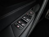 BMW Řada 5 (2023) 530d xDrive - náhled 17