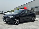 Alfa Romeo Stelvio (2018) 2.0 T 206 KW Q4 AT ZF8 SUPER - náhled 1
