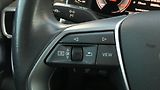 Audi A6 Avant 40 TDI Quattro S tronic - náhled 12