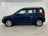 Škoda Yeti 2,0 TDI 81 kW 4x4 Klima - náhled 2
