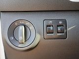 Volkswagen Caddy 2,0 TDI 75kW DSG Maxi Navi - náhled 15