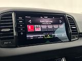 Škoda Karoq SportLine DSG - náhled 12