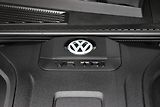 Volkswagen Touareg 3.0TDI R-LINE*TAŽNÉ*WEBASTO*ČR - náhled 44