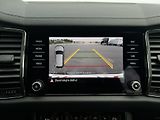 Škoda Kodiaq 1.5TSI 110kW LED, Kůže,TZ, DPH - náhled 13