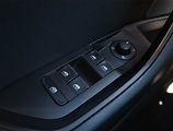 Škoda Superb (2015) Style 1.6 TDI, Serv.kniha - náhled 24