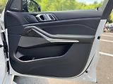 BMW X7 40d xDrive Msport PRO | max  - náhled 20