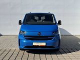 Volkswagen Caravelle (2026) 17kWh Life DR 2,5TSI - náhled 7