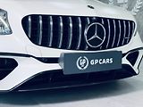 Mercedes-Benz Třídy S (2018) S63 COUPE CARBON EXT+INT MAX V - náhled 7
