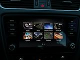 Škoda Octavia 1.6 TDI-DSG-NAVI-PARK.Č - náhled 31