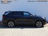 Škoda Kodiaq (2024) 2,0TDi /142kW DSG 4x4 Exclusiv - náhled 16