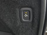 Volvo XC90 (2018) R Design D5 173kw 4x4, tažné, - náhled 27