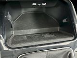 Škoda Fabia (2025) 1.0TSI 85kW Top Selection - náhled 23