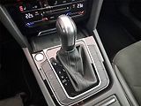 Volkswagen Arteon (2021) R-line 2.0 TDI - náhled 20