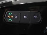Ford Tourneo Connect 2,0 Eblue 4x4 7.míst Long ČR - náhled 19