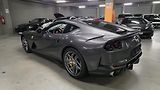 Ferrari 812 (2020) 2roky ZÁRUKA plný SERVIS - náhled 6
