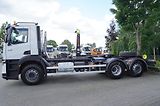 Iveco X-WAY (2026) AT280X46Y/PS / 2026 / 0 km - náhled 12